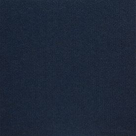 Burmatex Cordiale Carpet Ultramarine 12063