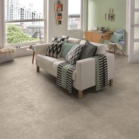 Polyflor Camaro Burnished Concrete 2342 Polyflor Camaro Burnished Concrete 2342