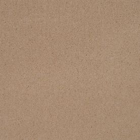 Penthouse Carpets Cumbrian Barrow 40oz Penthouse Carpets Cumbrian Barrow 40oz
