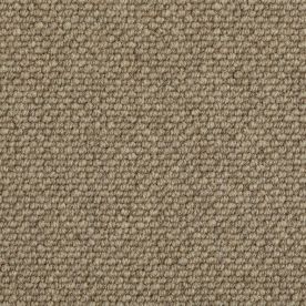 Westex Carpet Butterwick Wool Loop Bobcat Westex Carpet Butterwick Wool Loop Bobcat
