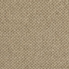 Westex Carpet Butterwick Wool Loop Bobcat Westex Carpet Butterwick Wool Loop Bobcat