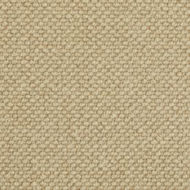 Westex Carpet Butterwick Wool Loop Bobcat Westex Carpet Butterwick Wool Loop Bobcat