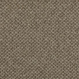 Westex Carpet Butterwick Wool Loop Bobcat Westex Carpet Butterwick Wool Loop Bobcat