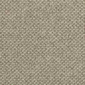 Westex Carpet Butterwick Wool Loop Bobcat Westex Carpet Butterwick Wool Loop Bobcat