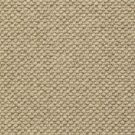 Westex Carpet Butterwick Wool Loop Lunar Westex Carpet Butterwick Wool Loop Lunar