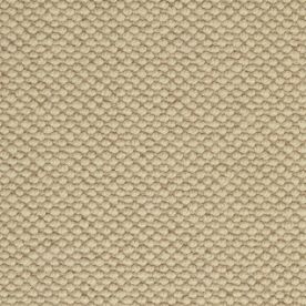 Westex Carpet Butterwick Wool Loop Bobcat Westex Carpet Butterwick Wool Loop Bobcat