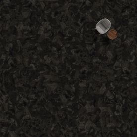 Buy Moduleo Moods Big Hexagon 255 - LVT Flooring - LVT Flooring LVT flooring. Great online deals on this high quality luxury vinyl tile. Buy Moduleo Moods Big Hexagon 255 - LVT Flooring - LVT Flooring LVT flooring. Great online deals on this high quality luxury vinyl tile.