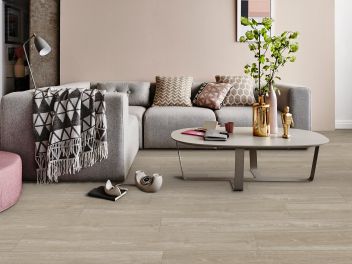 Calendonia Oak 22851 Calendonia Oak 22851