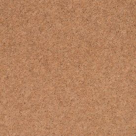 Penthouse Carpets Pentwist Naturals Calico 50oz Penthouse Carpets Pentwist Naturals Calico 50oz