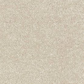 Abingdon Carpets Stainfree Satin Touch Calico