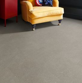 Camaro Goldstone Micro Terrazzo