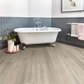 Rosedale Oak 2254 Rosedale Oak 2254