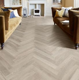 Camaro Waterside Oak Parquet Camaro Waterside Oak Parquet