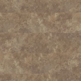 Polyflor Expona Control Stone Cambrian Stone 7507 Polyflor Expona Control Stone Cambrian Stone 7507