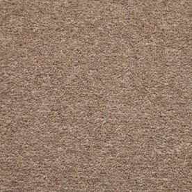 JHS Haywood Twist Super Carpet Camel JHS Haywood Twist Super Carpet Camel