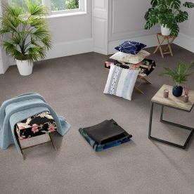 Flooring Hut Carpets Greenwich Camel Felt Back Flooring Hut Carpets Greenwich Camel Felt Back