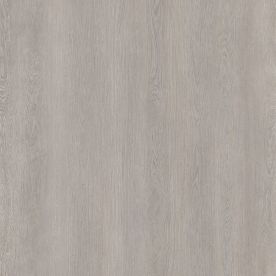 Lewis Abbott Chester Square Classical Canada Oak 3002 Lewis Abbott Chester Square Classical Canada Oak 3002