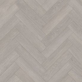 Lewis Abbott Chester Square Parquet York Oak 4011 Lewis Abbott Chester Square Parquet York Oak 4011