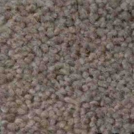 JHS Haywood Twist Standard Carpet Canvas JHS Haywood Twist Standard Carpet Canvas