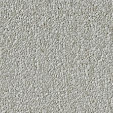 Westex Carpet Elysian Velvet Celestial Abalone