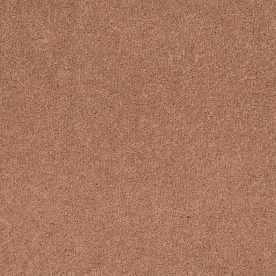 Penthouse Carpets Pentwist Naturals Cappuccino 50oz Penthouse Carpets Pentwist Naturals Cappuccino 50oz