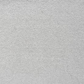 Mayfield Carpets Marvella Capri Mayfield Carpets Marvella Capri