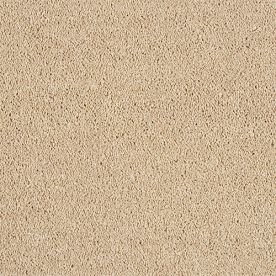 Soft Sandstone Soft Sandstone