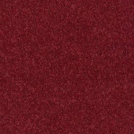 Abingdon Carpets Wilton Royal Royal Charter Deluxe Cardinal Red Abingdon Carpets Wilton Royal Royal Charter Deluxe Cardinal Red