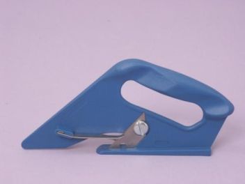 CARPET CUTTER FOAM