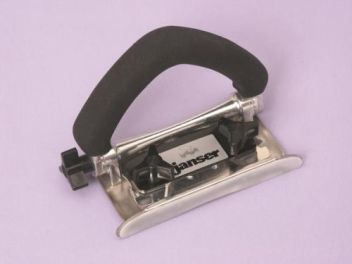 CONVENTIONAL CUTTER