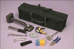 CARPET FITTING KIT Starter