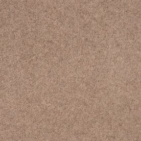 Penthouse Carpets Cumbrian Barrow 40oz Penthouse Carpets Cumbrian Barrow 40oz