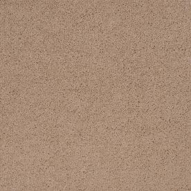 Penthouse Carpets Pentwist Naturals Cashew 50oz Penthouse Carpets Pentwist Naturals Cashew 50oz