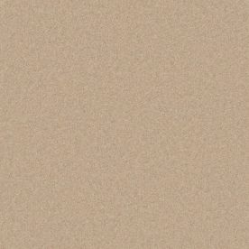 Cashmere Cashmere