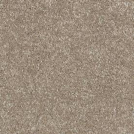 Abingdon Carpets Stainfree Satin Touch Cashmere Abingdon Carpets Stainfree Satin Touch Cashmere