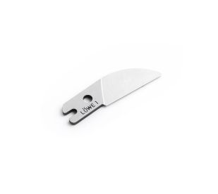 Super Gripper Shear Spare Blade Trimming Knife Cat No 10035