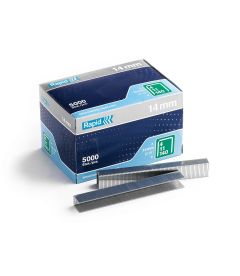 Staples Size 14mm Cat No 10086