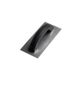 Disposable Trowel Cat No. 1022-RCA
