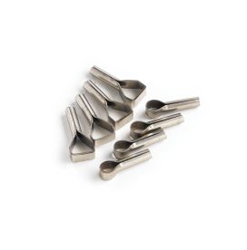 Router Blades (4 internal 4 external) Cat No 11001 Router Blades (4 internal 4 external) Cat No 11001
