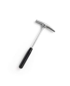 Standard Tack Hammer Cat No 29242 Standard Tack Hammer Cat No 29242