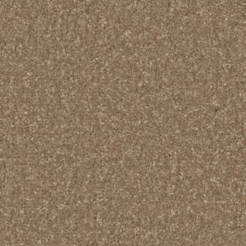 Cormar Carpet Kingston Classic Cedar