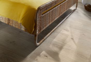 Polyflor Architex PUR Rose Hill Oak 3401 Polyflor Architex PUR Rose Hill Oak 3401