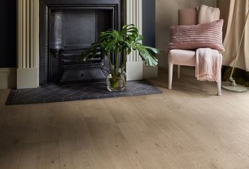 Polyflor Architex PUR Bowery Oak 3405 Polyflor Architex PUR Bowery Oak 3405