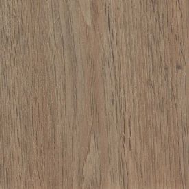 CFS Elements Commercial Vinyl Flooring Light Oak CFS Elements Commercial Vinyl Flooring Light Oak