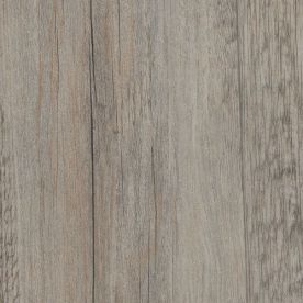 CFS Elements Commercial Vinyl Flooring Weathered Pine CFS Elements Commercial Vinyl Flooring Weathered Pine