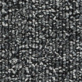 CFS VT480 990 Loop Pile CFS VT480 990 Loop Pile