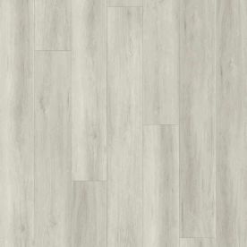 CFS Eternity Classic Blenheim Oak