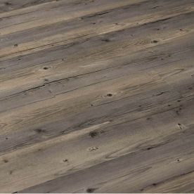 CFS Eternity Commercial Blue Pine CFS Eternity Commercial Blue Pine