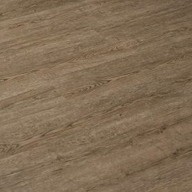 CFS Eternity Commercial Georgian Oak CFS Eternity Commercial Georgian Oak