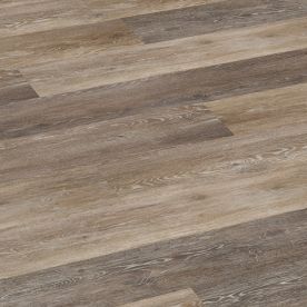 CFS Eternity Commercial Pewter Oak CFS Eternity Commercial Pewter Oak